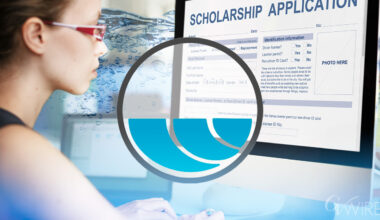 Westlands Taking Applications for $20,000 in Scholarships