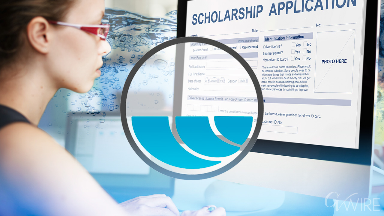 Westlands Taking Applications for $20,000 in Scholarships