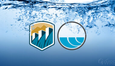 Feds Bump Water Allocation Up Modestly for West Fresno County. Westlands Says Not Enough