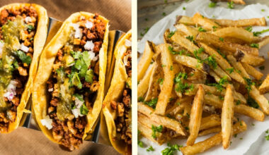 What’s on the Menu? A local guide to San Diego’s must-try spots