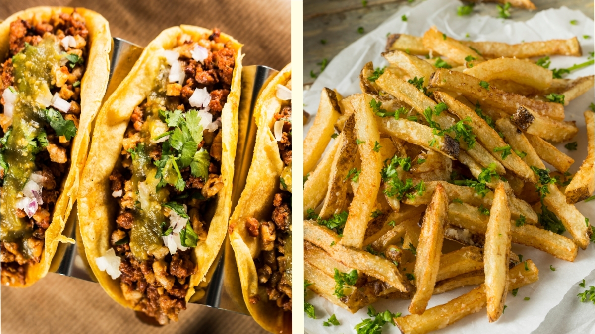 What’s on the Menu? A local guide to San Diego’s must-try spots