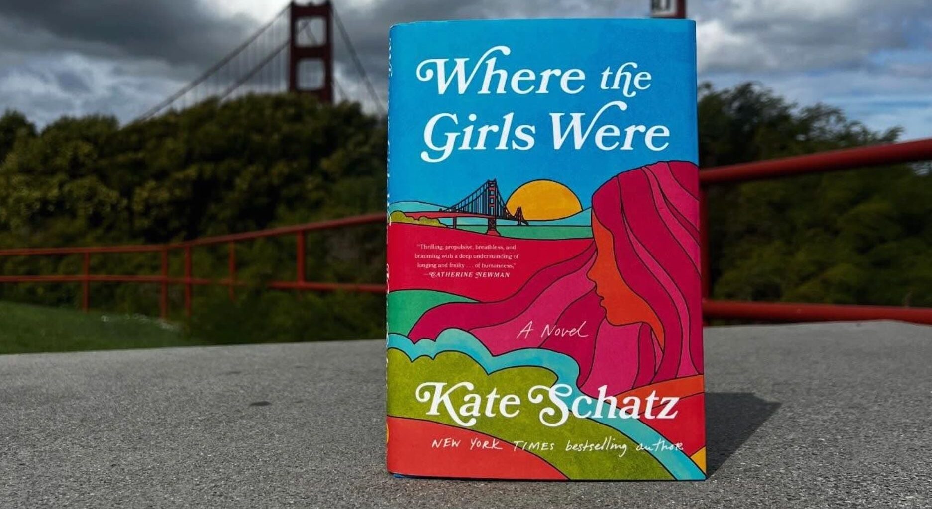 Rare SF Tree Map, Dad Punk, and the Fight for Reproductive Rights in 1960s SF