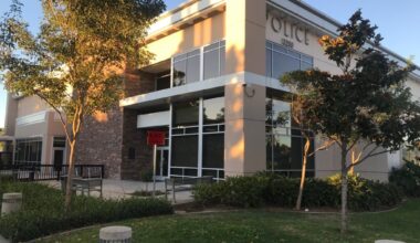 Former Whittier detective can no longer be an officer in California after shooting that left unarmed man paralyzed – Whittier Daily News