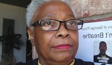 The War Economy Is Immoral • Sacramento News & Review