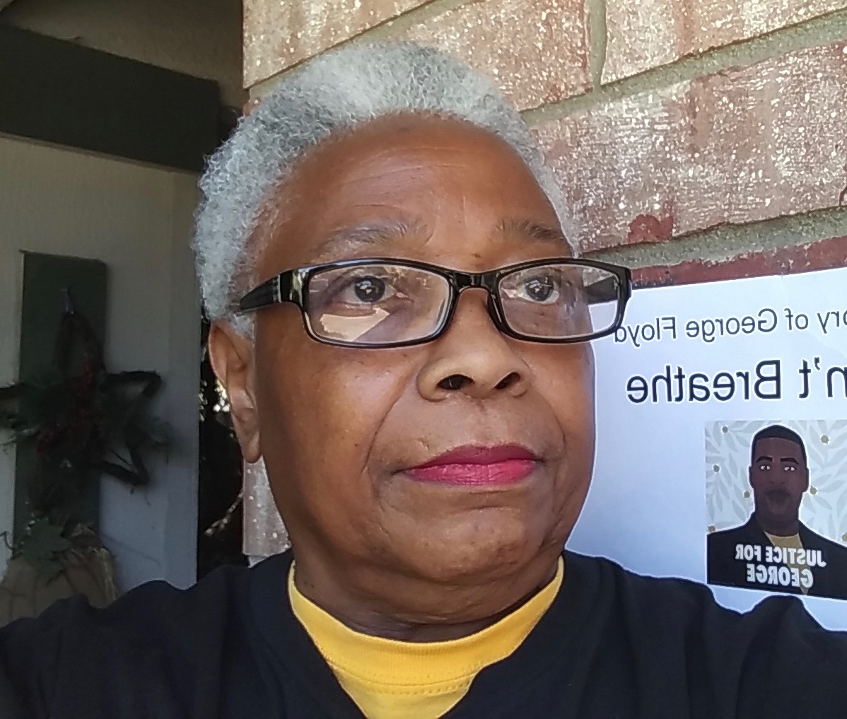 The War Economy Is Immoral • Sacramento News & Review