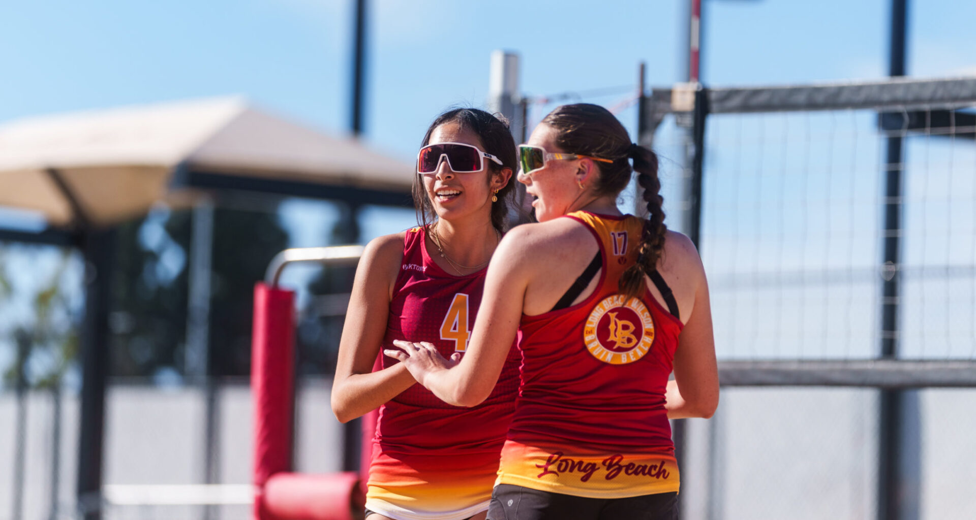 Wilson Sweeps Shorthanded Millikan In CIF-SS Championship Rematch – The562.org