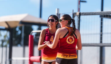 Wilson Sweeps Shorthanded Millikan In CIF-SS Championship Rematch – The562.org