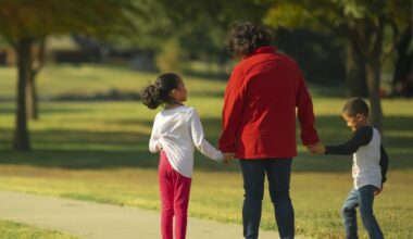 Rising stress and inactivity increasing risks to Bakersfield’s heart health