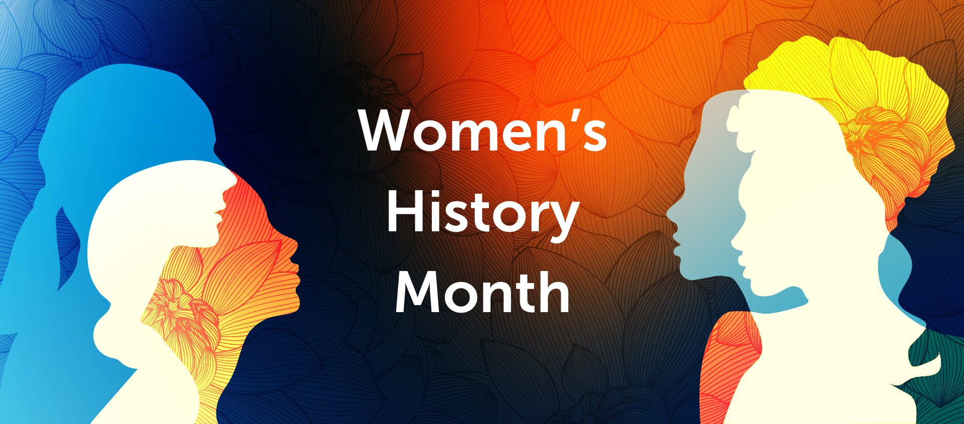 Cal State Fullerton Honors Women’s History Month