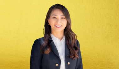 Madison Nguyen is hired as Milpitas’ new Interim Economic Development Director