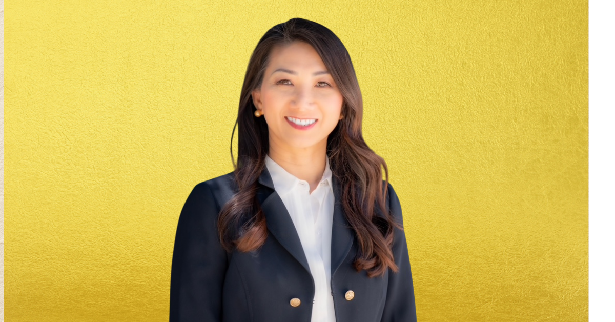 Madison Nguyen is hired as Milpitas’ new Interim Economic Development Director