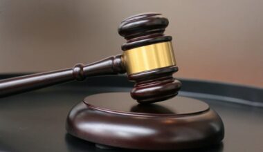 Case dismissed for woman accused of operating Oakland County massage parlor sex trafficking ring