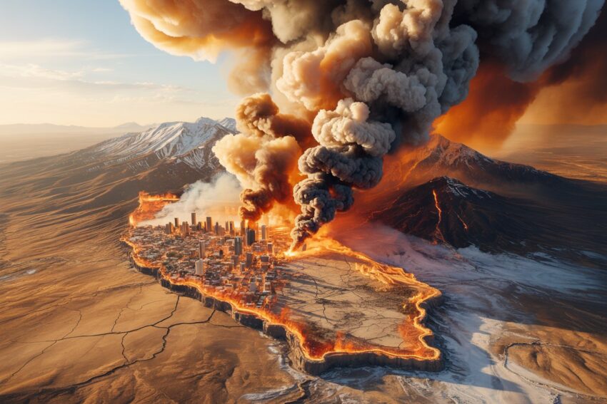 Phoenix joins las vegas, austin, denver, sacramento and more to experience heat shattering march records, new update on us weather