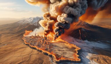 Phoenix joins las vegas, austin, denver, sacramento and more to experience heat shattering march records, new update on us weather