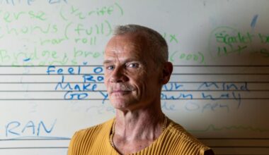 Yahoo entertainment home