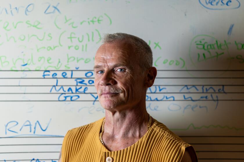 Yahoo entertainment home