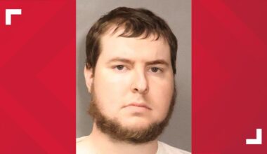 Rancho Cordova homeowner shoots man during alleged break-in | Update