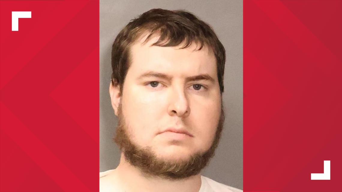 Rancho Cordova homeowner shoots man during alleged break-in | Update