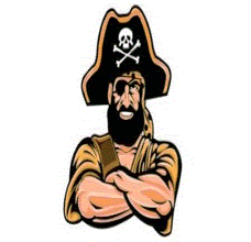 San Pedro Has No Trouble Against Long Beach Poly