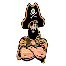 San Pedro Has No Trouble Against Long Beach Poly