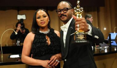 Yahoo entertainment home