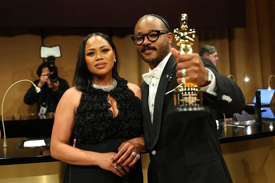 Yahoo entertainment home