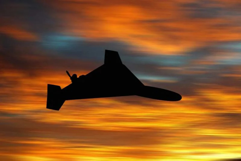 The alert came amid heightened tensions following U.S. and Israeli strikes on Iran and subsequent retaliation across the Middle East. By: MEGA