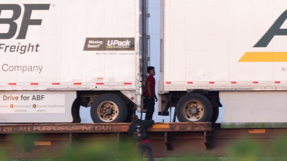 Photo: Corcoran Police Department{p}{/p}