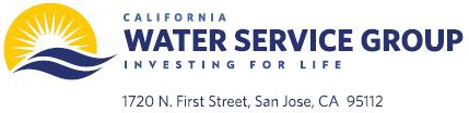 California Water Service Group Receives Proposed Decision on 2024 California General Rate Case
