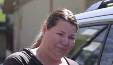 California drivers consider altering their habits as gas prices spike