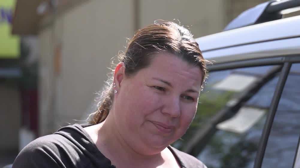 California drivers consider altering their habits as gas prices spike