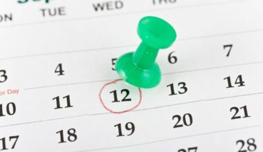 Morgan Hill man arrested for San Jose Super Bowl shooting | Morgan Hill Times