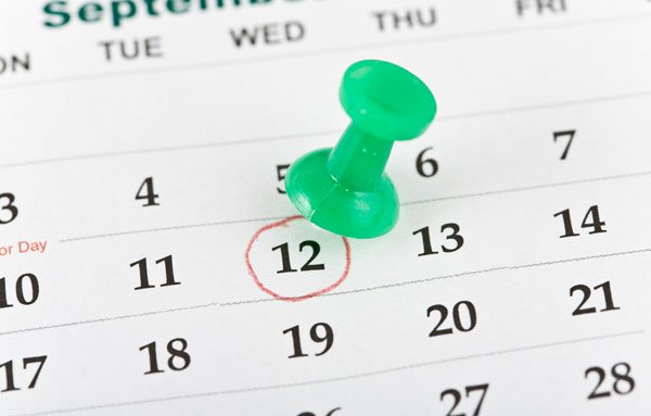 Morgan Hill man arrested for San Jose Super Bowl shooting | Morgan Hill Times