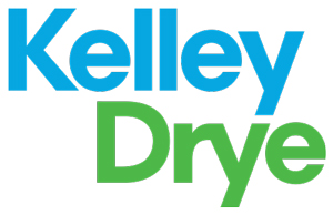 Kelley Drye Opens New San Francisco Office, Accelerating Strategic Growth in California