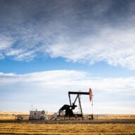 California Resources sees FY26 production 152-157 MBoe/d