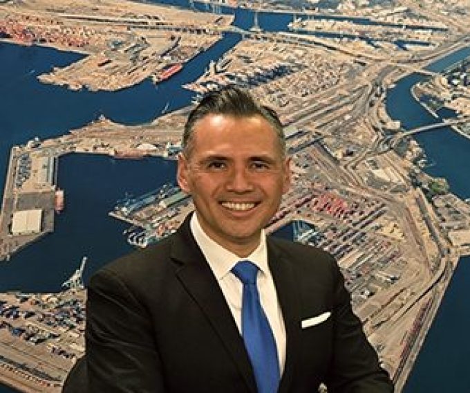 Noel-Hacegaba-confirmation-release-300px