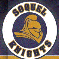 Soquel Knights vs. Piedmont Hills Pirates