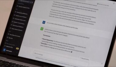 San Diego schools explore AI tools as new study examines impact on learning