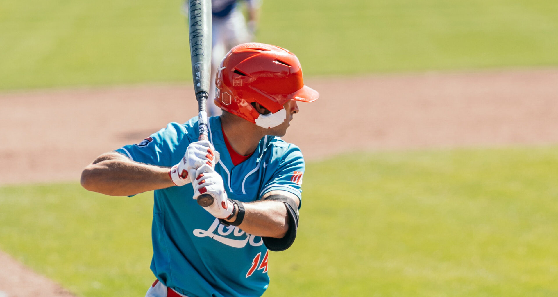 Lobos Blanked in Finale at San Jose - New Mexico Lobos