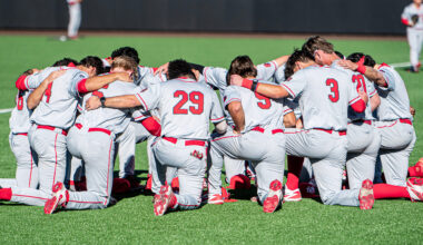 Lobos Open MW Play at San Jose State March 13-15 - New Mexico Lobos
