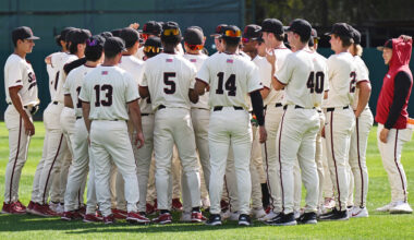 Fresno State Evens Series - Stanford Cardinal