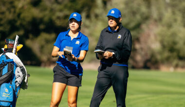 Spartans Host Battle of the Bay on Monday - SJSU Athletics - Official Athletics Website