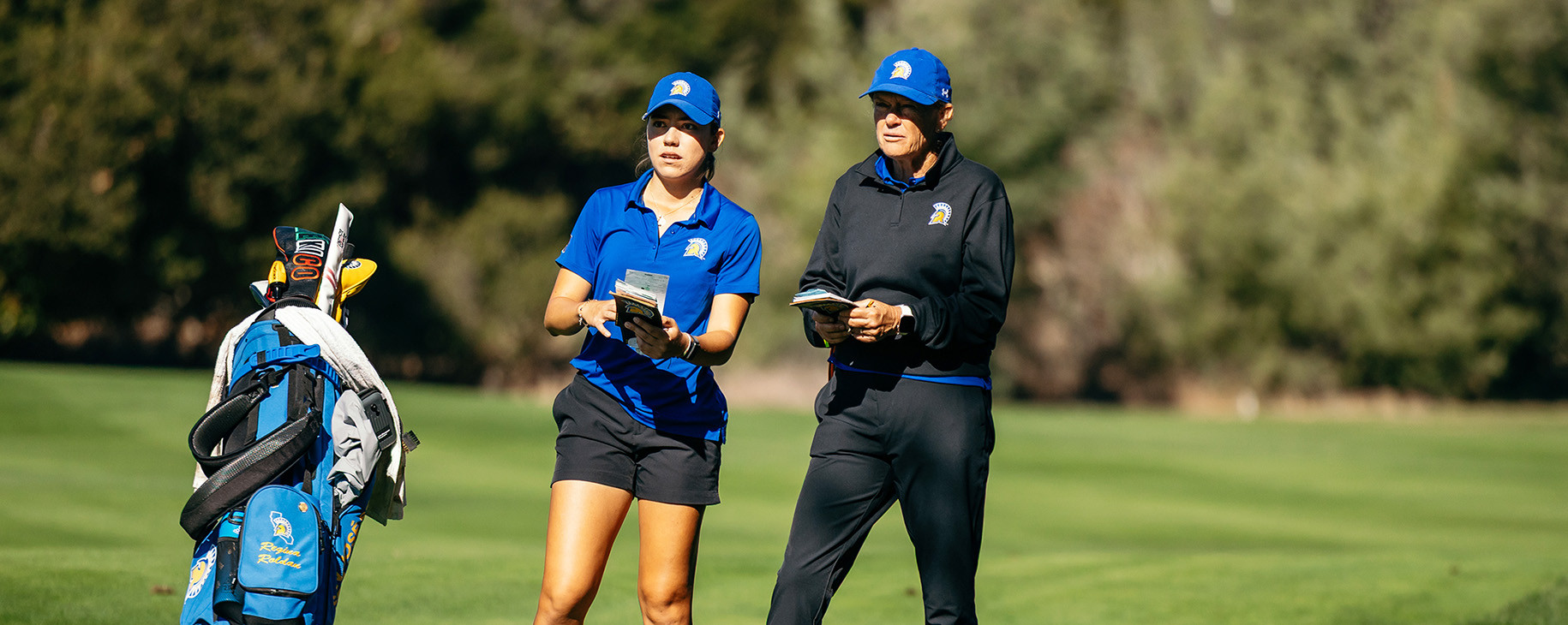 Spartans Host Battle of the Bay on Monday - SJSU Athletics - Official Athletics Website