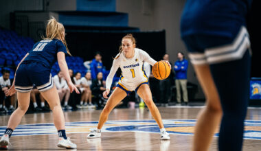 This Week in Spartan Athletics March 2-8 - SJSU Athletics - Official Athletics Website