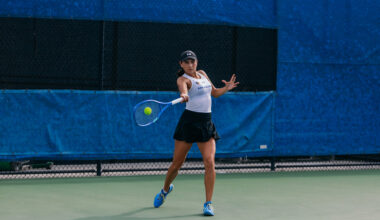 Spartans Face Broncos on Thursday - SJSU Athletics - Official Athletics Website