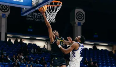 No. 11 Spartans to Face No. 6 Boise State in MW Tournament Opening Round - SJSU Athletics - Official Athletics Website