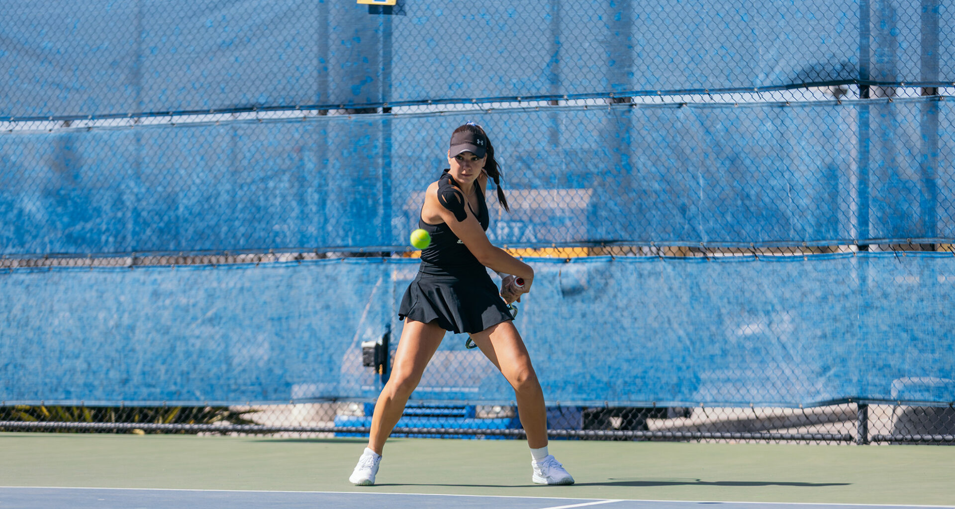 Spartans Drop Match Against San Diego State - SJSU Athletics - Official Athletics Website