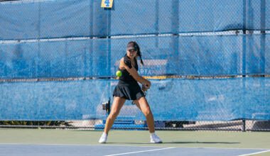 Spartans Drop Match Against San Diego State - SJSU Athletics - Official Athletics Website