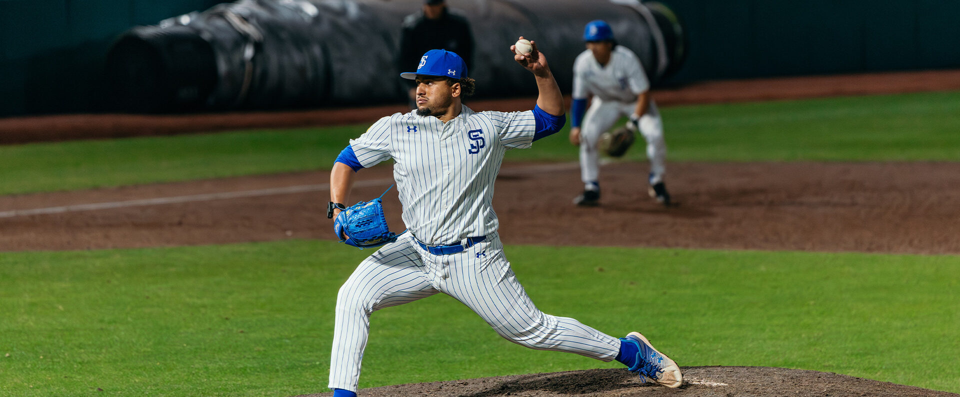 Spartans to Host UConn and San Diego State in Non-Con Matchups - SJSU Athletics - Official Athletics Website