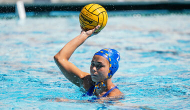 Three Spartans Score Two -Plus Goals Versus No. 12 Indiana - SJSU Athletics - Official Athletics Website